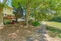  Ad# 6589884 golf course property for sale on GolfHomes.com