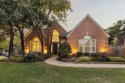 ABSOLUTELY STUNNING, MODEL PERFECT AND LUXURIOUS, FULLY UPDATED for sale in Southlake Texas Tarrant County County on GolfHomes.com