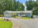 You can renovate a home, but you cannot renovate the view. This, Virginia