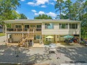  Ad# 6570766 golf course property for sale on GolfHomes.com