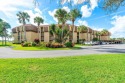 This stunning first-floor 2-bd, 2-ba condo offers a lifestyle of for sale in Palm Beach Gardens Florida Palm Beach County County on GolfHomes.com