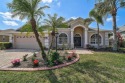 Meet your new dream home! As soon as you walk in, you are for sale in Bradenton Florida Manatee County County on GolfHomes.com