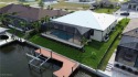  Ad# 6081387 golf course property for sale on GolfHomes.com