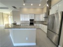 Ad# 6081387 golf course property for sale on GolfHomes.com