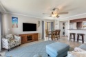  Ad# 6572575 golf course property for sale on GolfHomes.com