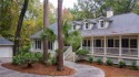 One-floor living on a gorgeous golf course lot completely for sale in Daufuskie Island South Carolina Beaufort County County on GolfHomes.com