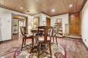  Ad# 6041237 golf course property for sale on GolfHomes.com