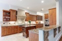  Ad# 5804290 golf course property for sale on GolfHomes.com