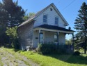 NEW! Seller will pay buyer $5000. at closing towards property for sale in Fort Fairfield Maine Aroostook County County on GolfHomes.com