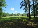Signature Golf & Lake Access! for sale in Ninety Six South Carolina Greenwood County County on GolfHomes.com