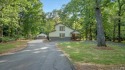 Completely remodeled inside and out, this 3-bedroom, 3-bath home for sale in Bracey Virginia Mecklenburg County County on GolfHomes.com