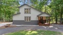  Ad# 6582030 golf course property for sale on GolfHomes.com