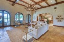  Ad# 6342390 golf course property for sale on GolfHomes.com