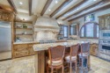  Ad# 6342390 golf course property for sale on GolfHomes.com