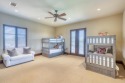  Ad# 6342390 golf course property for sale on GolfHomes.com