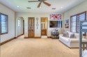  Ad# 6342390 golf course property for sale on GolfHomes.com