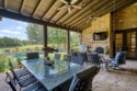 Ad# 6342390 golf course property for sale on GolfHomes.com