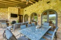  Ad# 6342390 golf course property for sale on GolfHomes.com