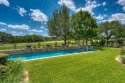  Ad# 6342390 golf course property for sale on GolfHomes.com