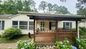 MINUTES FROM DOWNTOWN & AFFORDABLE IN DUNCAN PARK. 4 BED 2 BATH for sale in Natchez Mississippi Adams County County on GolfHomes.com