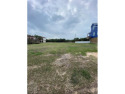 Corner lot in sought after Pirates Beach subdivision on for sale in Galveston Texas Galveston County County on GolfHomes.com