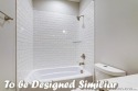  Ad# 6595557 golf course property for sale on GolfHomes.com