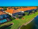  Ad# 5666571 golf course property for sale on GolfHomes.com