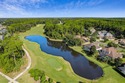  Ad# 6764810 golf course property for sale on GolfHomes.com