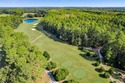  Ad# 6764810 golf course property for sale on GolfHomes.com