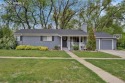 Nice four bedroom, two bath ranch style house in the old North for sale in Colorado Springs Colorado El Paso County County on GolfHomes.com