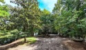  Ad# 6570382 golf course property for sale on GolfHomes.com