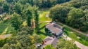  Ad# 5276400 golf course property for sale on GolfHomes.com