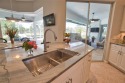  Ad# 6500009 golf course property for sale on GolfHomes.com