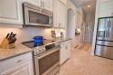  Ad# 6500009 golf course property for sale on GolfHomes.com