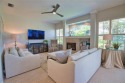  Ad# 6500009 golf course property for sale on GolfHomes.com