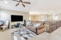  Ad# 6392156 golf course property for sale on GolfHomes.com