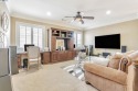  Ad# 6392156 golf course property for sale on GolfHomes.com