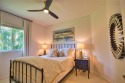  Ad# 6500009 golf course property for sale on GolfHomes.com
