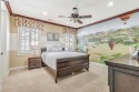  Ad# 6392156 golf course property for sale on GolfHomes.com