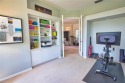  Ad# 6500009 golf course property for sale on GolfHomes.com
