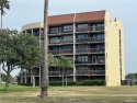 Flying high in this 5th floor condominium located at the for sale in Pharr Texas Hidalgo County County on GolfHomes.com