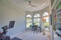  Ad# 6500009 golf course property for sale on GolfHomes.com