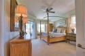  Ad# 6500009 golf course property for sale on GolfHomes.com