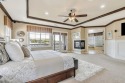  Ad# 6392156 golf course property for sale on GolfHomes.com