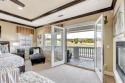  Ad# 6392156 golf course property for sale on GolfHomes.com