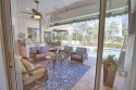  Ad# 6500009 golf course property for sale on GolfHomes.com