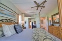  Ad# 6500009 golf course property for sale on GolfHomes.com