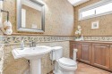  Ad# 6392156 golf course property for sale on GolfHomes.com