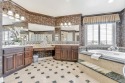  Ad# 6392156 golf course property for sale on GolfHomes.com