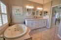  Ad# 6500009 golf course property for sale on GolfHomes.com